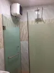 Royal Galaxy Hotel فنادق في Agege