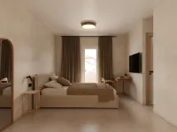 Loor Luxury Retreat Hotels in Stobrec