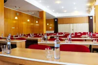 Hotel Medlov - 3-Star