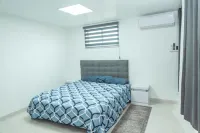 Best Location Airport & Embassy Access