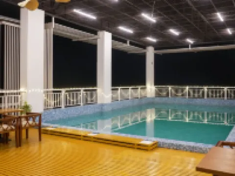 Tea Tree Suites,Manipal Hotels in Manipal