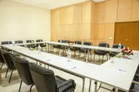 Marhaba Palace Hotel a Hammam Sousse