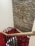 The Gordon Arms Restaurant with Rooms Hotels in Innerleithen