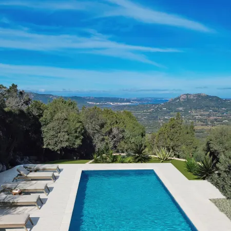 Cascioni Eco Retreat