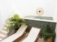Honest Sevilla Hotels near Torre Sevilla