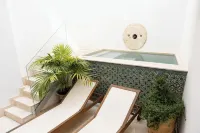 더 아네스트 호텔