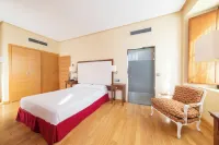 Soho Boutique Casa Don Fernando