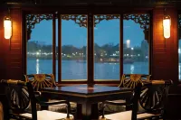 Rosaleen Boutique Hotel