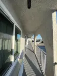 Arlo Motel Hotels in Inglewood