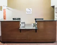 Sleep Inn
