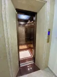 Queen Villa 3 Hotel DL - by BAY LUXURY - Kondo