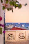 Golden Tulip Stone town Boutique - Ocean View