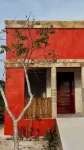 Aldea Katún Hotels in Izamal