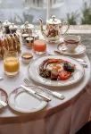Cashel Palace Hotel Hotels in Cashel