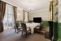 Winchester Royal Hotel Hotel a Littleton
