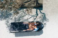 Cove Paros - spa