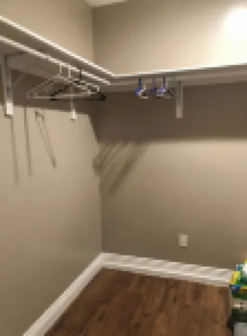 Forget your worries in this serene country guest house.