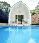 Kelapa Lodge Lombok