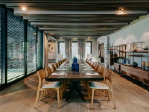 Hotel am Ochsentor Hotels in Andernach