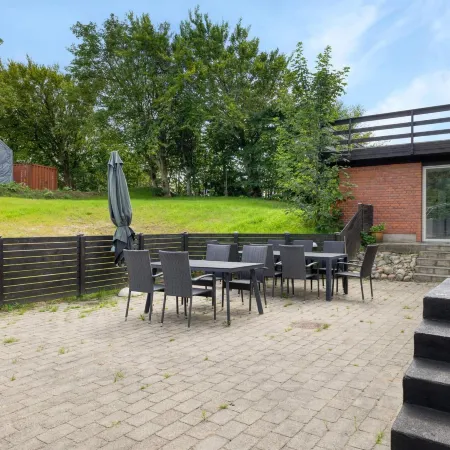 Spacious Pool House - By Traum Ferienwohnungen