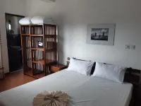 Hôtel H1 Fianarantsoa Hotels in 