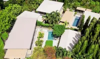 Tamarindo Bay Boutique Hotel Hotels in 