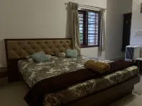 Sapthagiri Nest