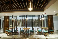 ATRIUM BOUTIQUE HOTEL