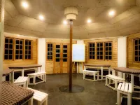 Lilly's Valley Resort Hotels in Kodaikanal