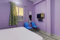 Hotel Sarkar & Marriage Hall Hotels in Gopalganj