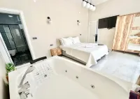 Vista Vills Hotels in Yavuzselim Mahallesi
