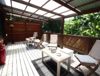 Tube n Axe Lodge and Backpackers Hotels in Stormsrivier