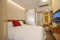Golden Hotel Hotels in New Taipei City