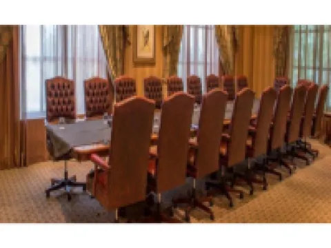 Peermont Walmont at the Grand Palm, Gaborone Hotels in Gaborone