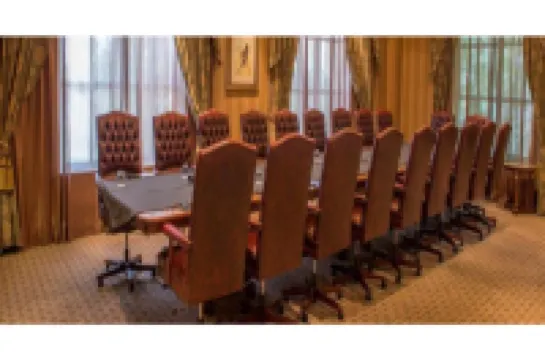 Peermont Walmont at the Grand Palm, Gaborone