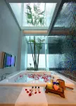 Guiguan Motel Hotels in Changhua