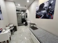 Vits- Satyajeet, Karad - spa