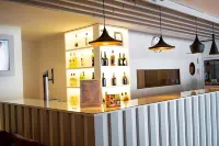 Park Hotel Porto Valongo Hotels in Covelo