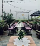 En Hotel Sapa Hôtels à : Sa Pa