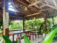 Siargao Sunflower Suites Hotel a General Luna