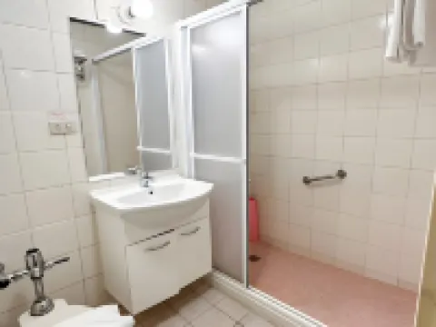 Guide Hotel Changhua Jhongjheng