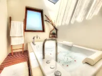 Chez Piera Resort