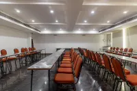 Hotel Aksharadha Hotels in Yanam