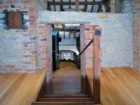 The Loft at Brackley Town Hall - 3-Star