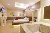 Finland Resort Inn