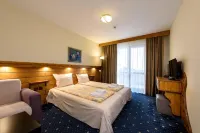 Kap House Family Hotel