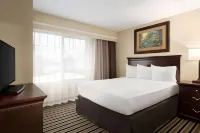 Country Inn & Suites by Radisson, Little Falls, MN Hotel a Morrison County