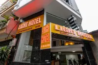 Light Hotel Ha Noi Hotels in Hanoi