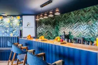 Heaven Premium Hotel İstanbul Airport