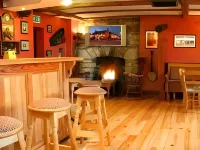 Hylands Burren Hotel Hotels in Kinvarra